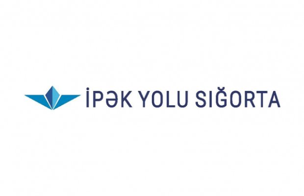 “İpək Yolu Sığorta” 1,2 milyon manat sığorta haqqı toplayıb
