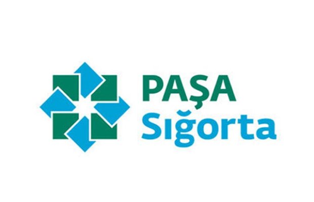 “Paşa Sığorta”nın sığorta yığımları və ödənişləri artıb