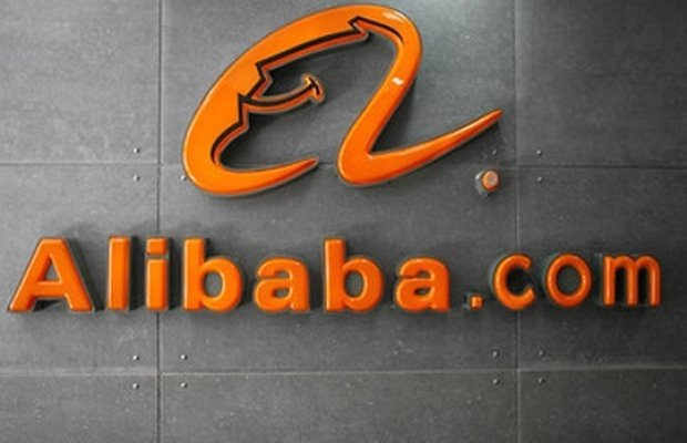 Alibaba istifadəçiləri öz xidmətlərinə cəlb etmək üçün 7 milyard dollar xərcləyəcək
