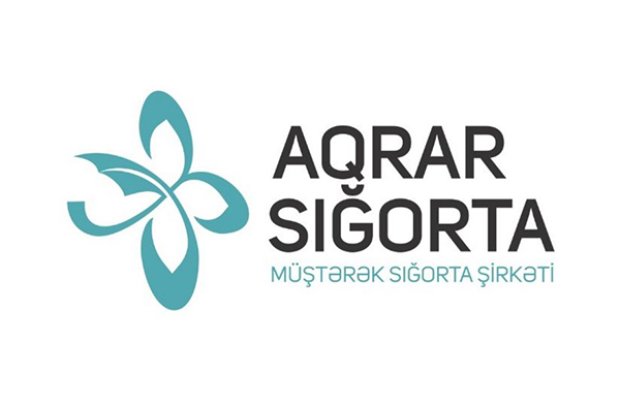 “Aqrar Sığorta” ASC-nin bu ilin yanvar-may aylarına dair göstəriciləri açıqlanıb