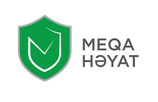“Meqa Həyat Sığorta” 6,7 milyon manat sığorta haqqı toplayıb