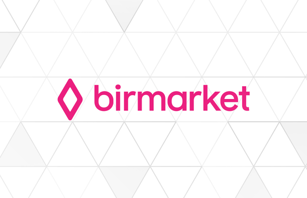 Bir ekosistem ölkənin ən böyük e-ticarət platforması Birmarket ilə daha da güclənir