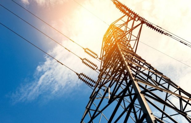 Azərbaycandan Gürcüstana elektrik enerjisi ixracı artıb