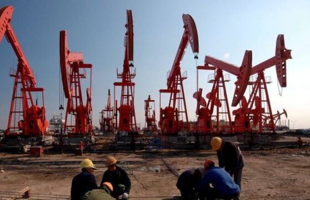 Gözlər OPEC+ neft görüşündədir