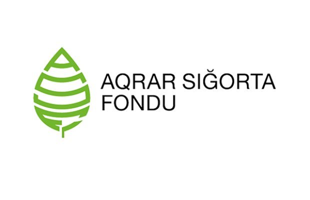 Azərbaycanda heyvanların sığorta şərtləri açıqlandı: ŞƏRTLƏR, MƏBLƏĞLƏR