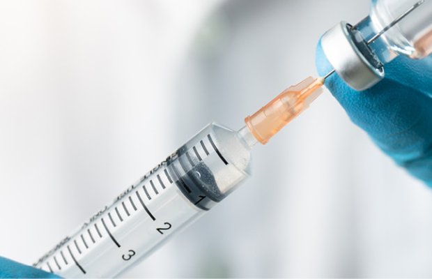 Lynozyfic çoxsaylı mieloma müalicəsində yeni ümid yaradır