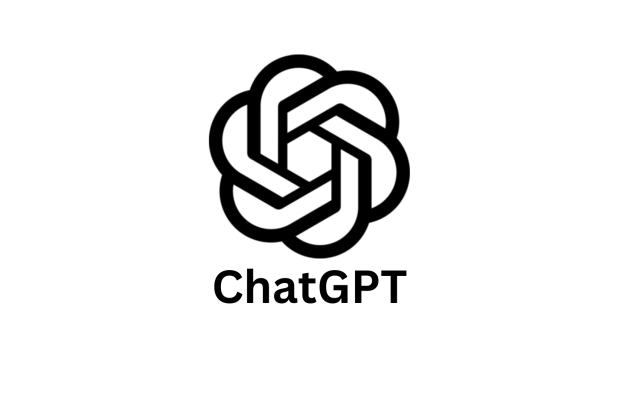ChatGPT-nin Azərbaycan bazarındakı payı 96%-i ötüb