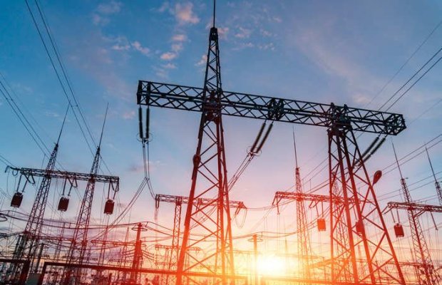 Azərbaycandan Türkiyəyə elektrik enerjisi ixracı 20 dəfəyə yaxın azalıb