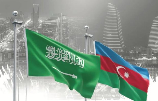 Milli Məclis Azərbaycanla Səudiyyə Ərəbistanı arasında iki Anlaşma Memorandumunu ratifikasiya edib