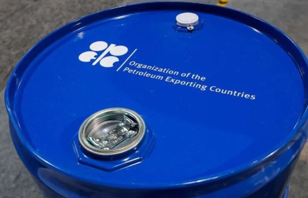 OPEC+ avqustda hasilatı 411 min barrel artırmağı planlaşdırır