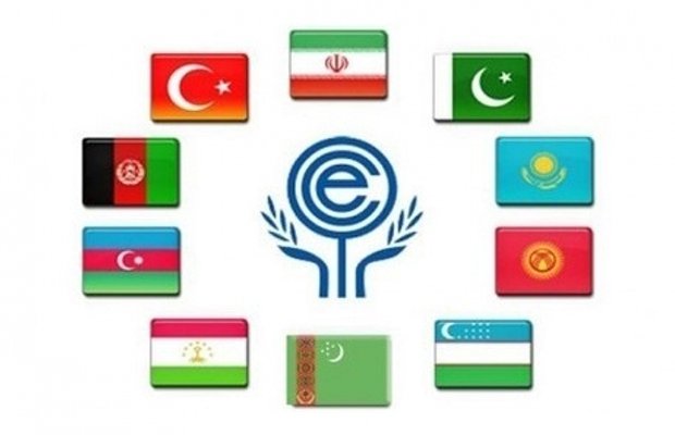 İƏT ölkələrindən gələn turistlərin Azərbaycanda xərcləri 265 milyon manata çatıb - CƏDVƏL