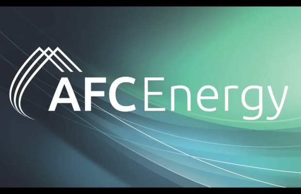 AFC Energy bazar liderliyinə yüksəlmək ərəfəsində