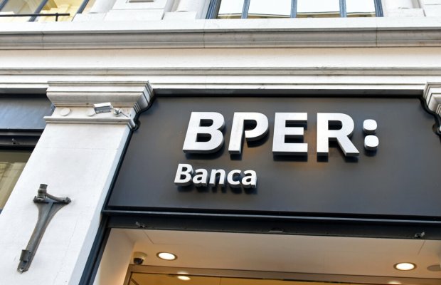 Banca Popolare səhmlərinin qiyməti 10,53 avroya yüksəldi