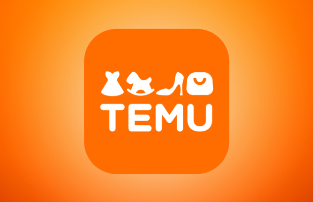 Temu qlobal istifadəçi bazasını genişləndirir