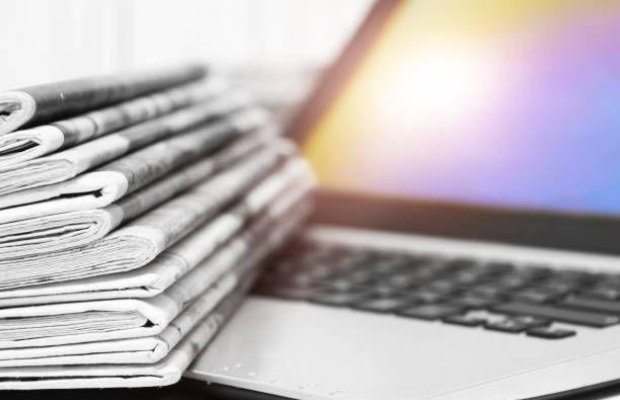 Milli Məclis media subyektlərinə dair yeni tələbləri təsdiqlədi