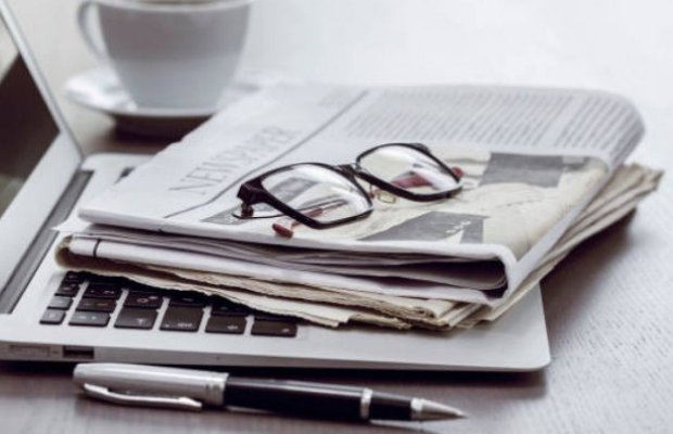 Media Reyestrinə daxil olmayan çap mediası 5 min manatadək cərimələnəcək