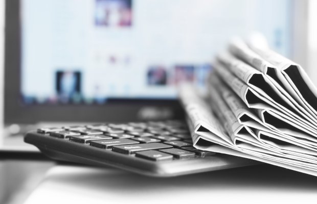 Milli Məclis saxta xəbərlərlə mübarizə üçün media qanununa dəyişiklikləri təsdiqlədi
