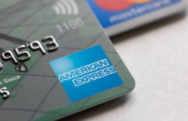 “American Express” kartları ilə əməliyyatlar azalıb