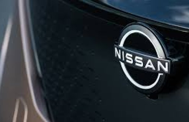 Nissan 1,04 milyard dollarlıq konvertasiya olunan istiqrazlar yerləşdirəcək