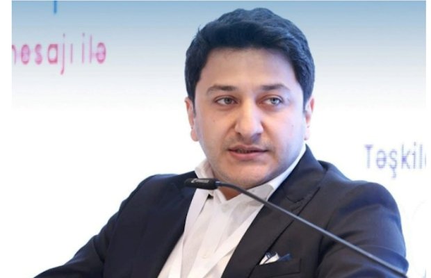ABB səhmlərinin ucuzlaşması post-dividend dövrü ilə bağlıdır - Nadir Babazadə