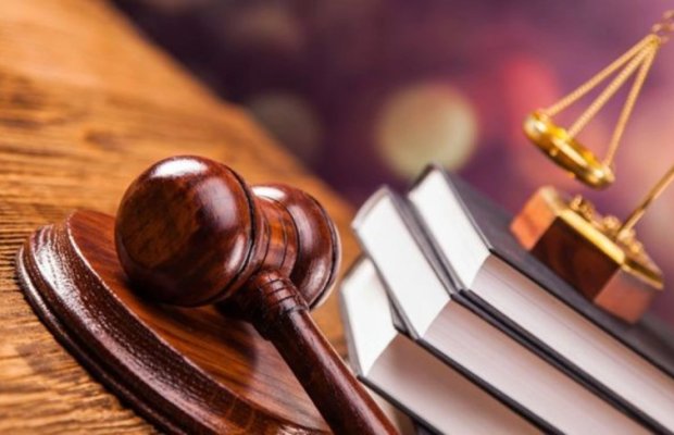 Səlahiyyətli orqanın qərarından məhkəməyə şikayət verilməsi qaydalarında dəyişiklik edilir