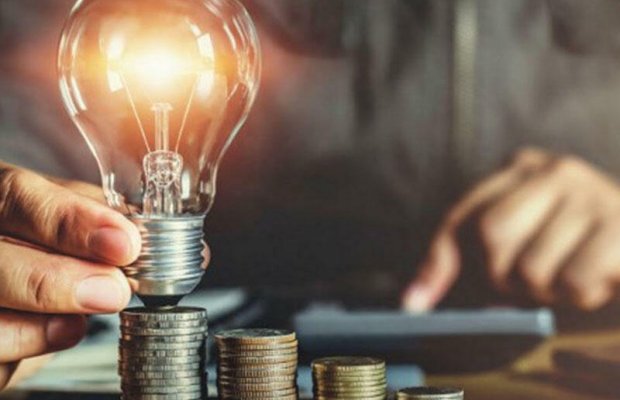 Sabit tarif səviyyəsi hər bir abonent üzrə aylıq 1 manatı aşmayacaq