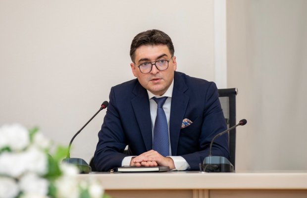 Sabit tarif əsas əhali istehlakçılarına əlavə maliyyə yükü yaratmayacaq - Orxan Zeynalov