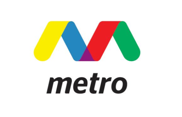 “Bakı Metropoliteni”ndə yeni təyinat