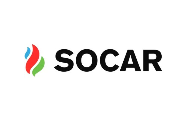 SOCAR 2024-cü ili müsbət nəticələrlə başa vurub - MALİYYƏ HESABATI