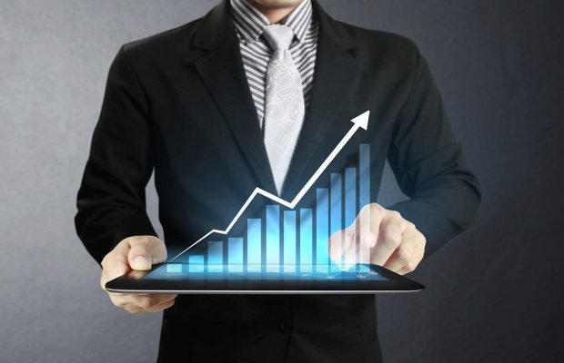 Marketinq şöbəsinin Müdiri - VAKANSİYA
