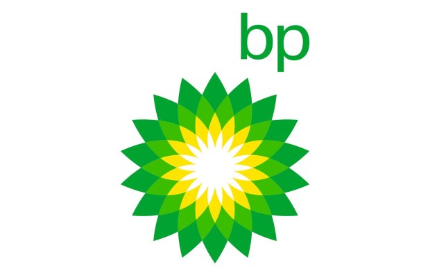 bp Liviyada enerji potensialını qiymətləndirmək üçün NOC ilə anlaşma imzalayıb