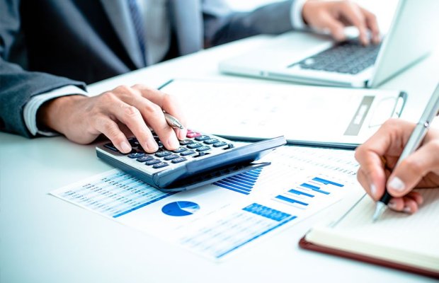 Naxçıvanda aktiv vergi ödəyicilərinin sayı 13% artıb