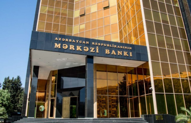 Hökumətlə Mərkəzi Bankın həyata keçirdiyi təşəbbüslər ölkənin reytinqinin yüksəlməsinə əhəmiyyətli töhfə verib