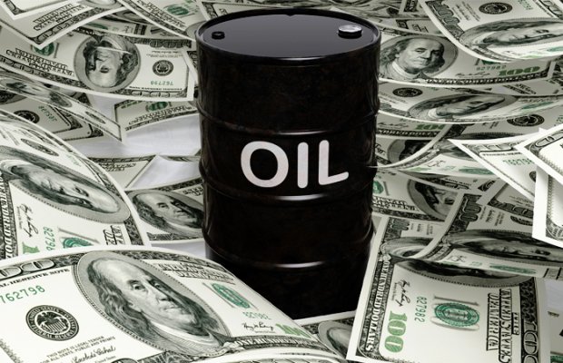 Brent fyuçersləri 69,96 dollar səviyyəsində ticarət olunur