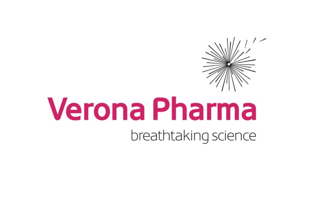 Merck & Co. Verona Pharma-nı 10 milyard dollara alır
