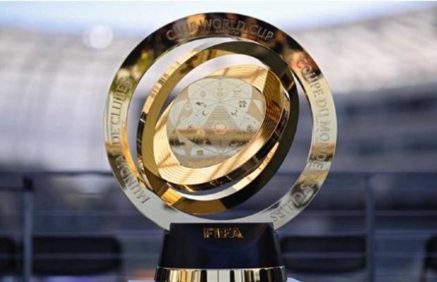 PSJ ilə Real Madrid yarımfinalda bu axşam qarşılaşacaq