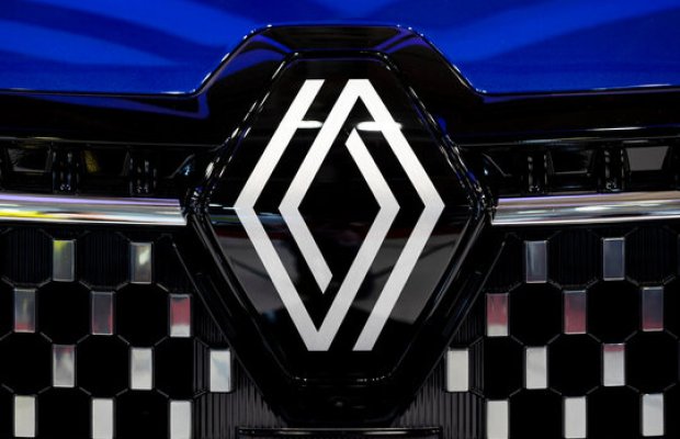 Renault müvəqqəti CEO-nu açıqlamağa hazırlaşır