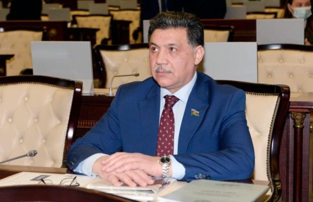 Ödənilə bilməyən bu borcları dövlət qaytaracaq