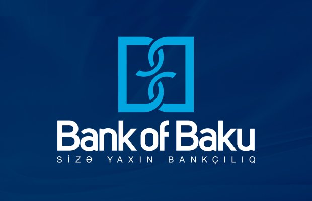 “Moody’s” “Bank of Baku”nun reytinqini sabit saxladı – Kredit keyfiyyəti və gəlirlilik artıb