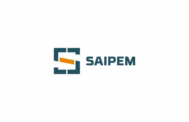 Saipem 155 milyon avroluq bio emal zavodu genişləndirilməsi müqaviləsi qazandı
