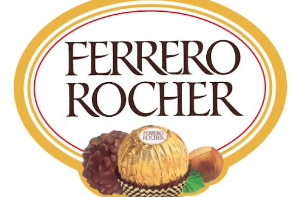 Ferrero WK Kellogg-u 3 mlrd. dollara almağa yaxındır
