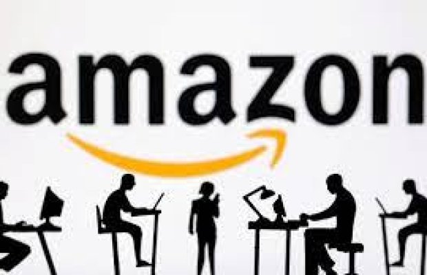 Onlayn pərakəndə satış şirkətləri Amazon-un ilk endirim günü ərzində 7,9 milyard dollar qazandı
