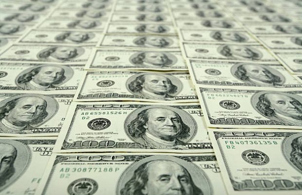 Almaniyadan Azərbaycana investisiyalar 61% artdı