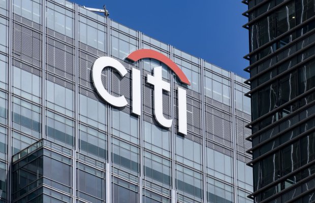 Citi: EPS artımı 11%-dən çox olacaq