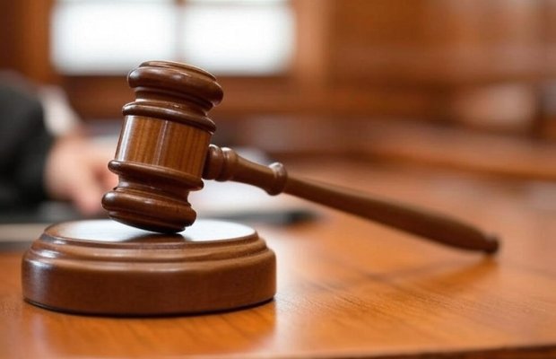 16 milyonluq borclu şirkətin yarım milyonluq əmlakı satışda