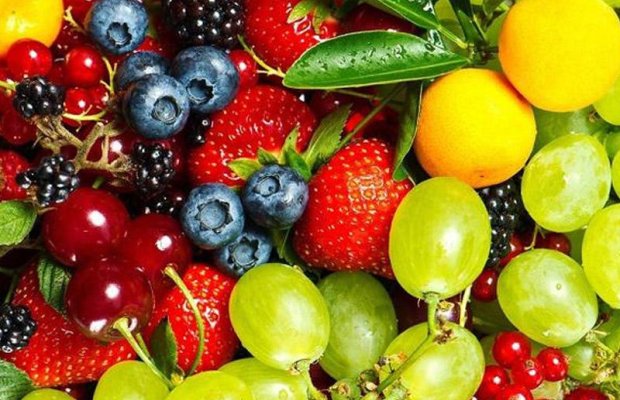 Meyvə bazarında qiymət artımı əsasən məhsul azlığındandır