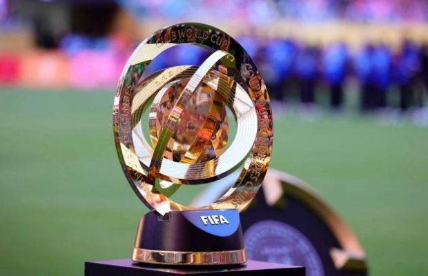 Bu gecə dünya çempionu bəlli olur – PSJ vs "Çelsi"!