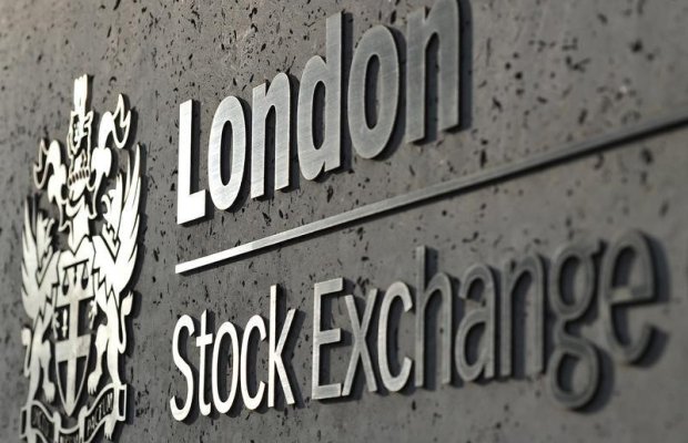 Avropa Fond Bazarında UBS-in inamı artır