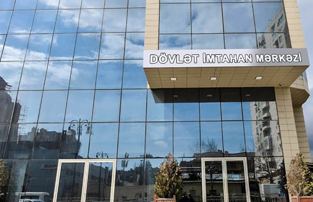 Magistratura seçimi üçün vaxt uzadıldı