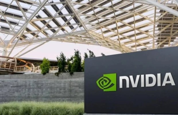 Nvidia CEO 36 milyon dollarlıq şirkət səhmlərini satdı və sərvətinə görə Baffeti keçdi
